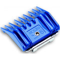 Sabot n°6 3mm pour tondeuse Pro ANDIS/MOSER/LORDSON