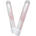 Crayon Hémostatique 12g OSMA