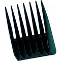 Sabot 19mm N°5 pour 1230/33/1400/1660/1853/1854/1872/1873/1881 MOSER