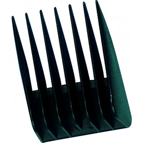 Sabot 19mm N°5 pour 1230/33/1400/1660/1853/1854/1872/1873/1881 MOSER