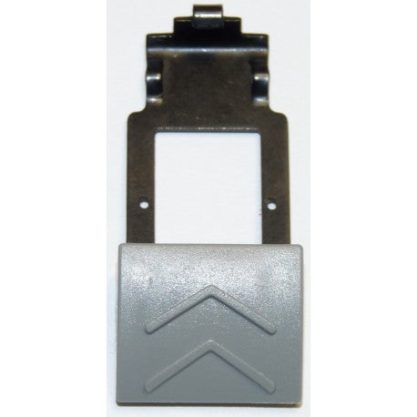 Verrou de Charnière pour Tondeuse 1245/AV1290 MOSER