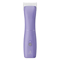 Tondeuse Professionnel animal eMERGE ANDIS