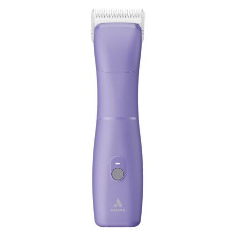 Tondeuse Professionnel animal eMERGE ANDIS