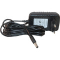 Cordon transfo 8.4v pour Tondeuse LA9060 LORDSON