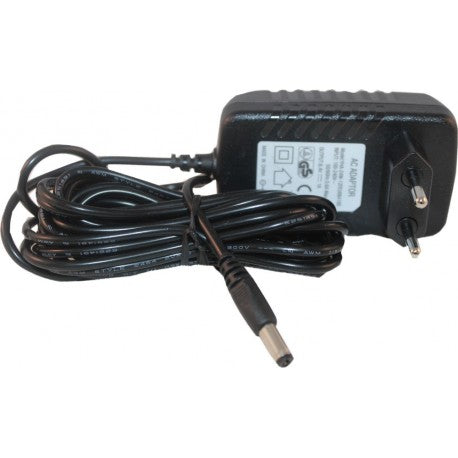 Cordon transfo 8.4v pour Tondeuse LA9060 LORDSON