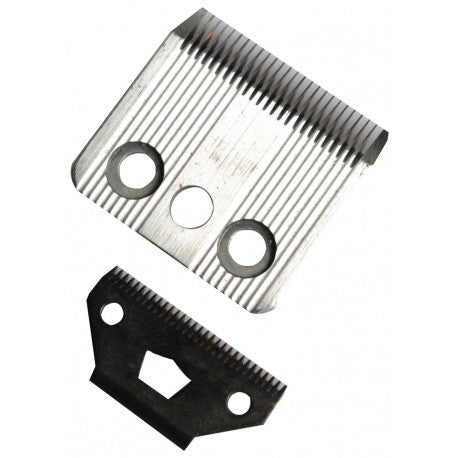 Tête de coupe pour tondeuse LOO41RO LORDSON