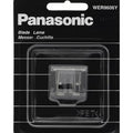 Lame pour tondeuse GB40, GY10, ER2403 PANASONIC