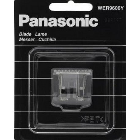 Lame pour tondeuse GB40, GY10, ER2403 PANASONIC