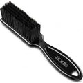 Brossette pour tondeuse Pro ANDIS/MOSER