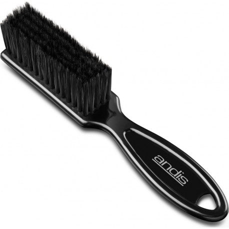Brossette pour tondeuse Pro ANDIS/MOSER