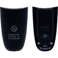 Batterie 3V pour tondeuse LC/LR567.. LORDSON
