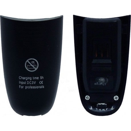 Batterie 3V pour tondeuse LC/LR567.. LORDSON