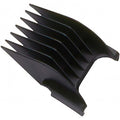 Sabot 25mm pour 1230/1400/1660/1853/1854/1872/1873/1881 MOSER
