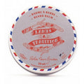 Baume coiffage Barbe Parfum Fleur Epicée 30ml LAMES & TRADITION
