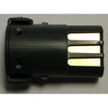 Batterie 1800mAh pour Tondeuse 1854 MOSER