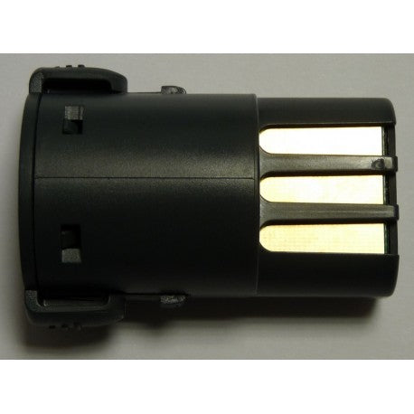Batterie 1800mAh pour Tondeuse 1854 MOSER