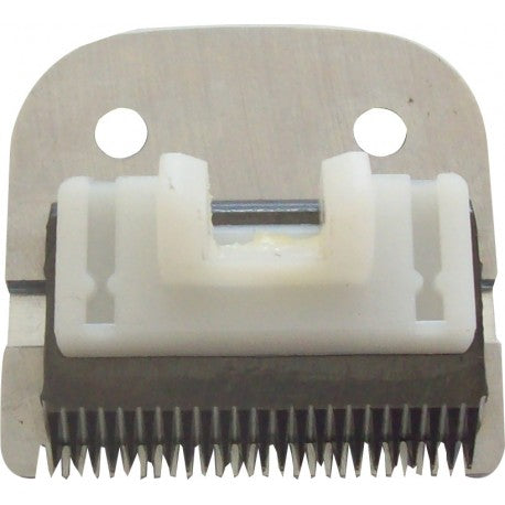 Tête de coupe pour 1551/1553 MOSER