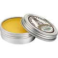 Cire à Moustache Wilderness 30ml MR BEAR FAMILY