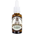 Huile à Barbe Wilderness 30ml MR BEAR FAMILY
