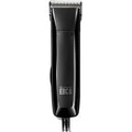 Tondeuse animaux secteur moteur rotatif 20W ANDIS