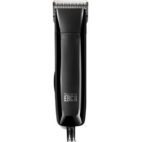 Tondeuse animaux secteur moteur rotatif 20W ANDIS