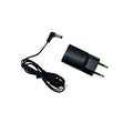 Cordon avec transfo.02A/5.0V/1.0A pour LRFC1802 LORDSON