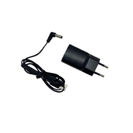 Cordon avec transfo.02A/5.0V/1.0A pour LRFC1802 LORDSON