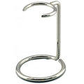 Support porte Blaireau Inox 8.5CM LORDSON