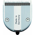 Tête de coupe 24 dents pour 1854/1873/76/77 MOSER