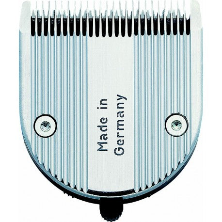Tête de coupe 24 dents pour 1854/1873/76/77 MOSER