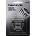 Lame pour tondeuse ER221/220/GB60/GB61/GB70/GB80 PANASONIC