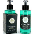 Shampoing à Barbe 200ml OSMA