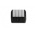 Sabot 3mm pour tondeuse L951/L951AF/LA9600 LORDSON