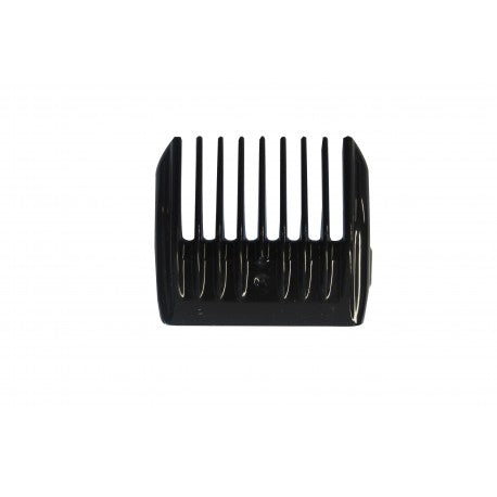 Sabot 3mm pour tondeuse L951/L951AF/LA9600 LORDSON