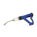 Pistolet doseur 35 ml DEMAPLAST