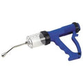 Pistolet doseur 70 ml DEMAPLAST