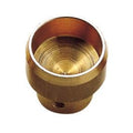 Embout Nethorn 17,5 mm