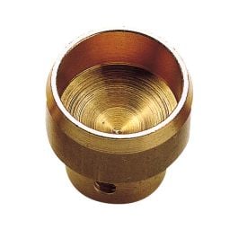 Embout Nethorn 17,5 mm