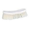 Brosse à récurer