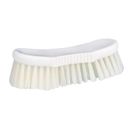 Brosse à récurer