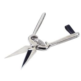 Cisaille onglons pour mouton lames longues non crantées