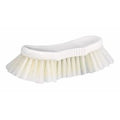 Brosse spéciale laiterie