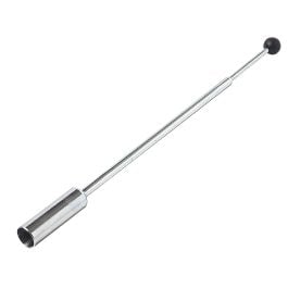 Guide poussoir pour aimants staumacaux KAMER