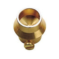 Embout Nethorn 13 mm