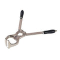 Pince à castrer 40 cm KAMER