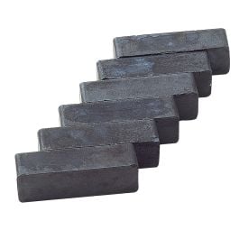Aimant stomacal nu x 6