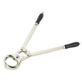 Coupe onglons professionnel