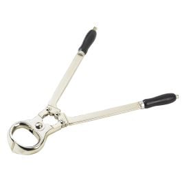 Coupe onglons professionnel