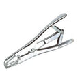 Pince pose anneaux de gomme standard