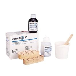 Demotec 90 Boîte de 2 traitements